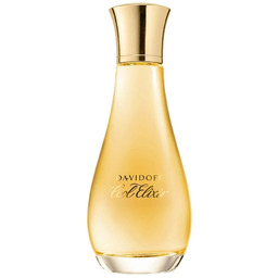 Davidoff Cool Elixir Woman perfumy 50 ml