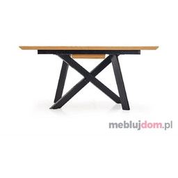 Stół CAPITAL Halmar