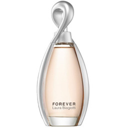 Laura Biagiotti Forever Touche d''Argent EDP 100 ml