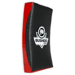 DBX Bushido Duża Tarcza Treningowa Do Kopnięć -