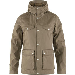 Fjallraven 89997-244 Greenland Jacket W Jacket damska zamszowa