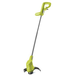 RYOBI Podkaszarka elektryczna RLT2925