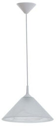 Lampa wisząca do salonu i jadalni CHIŃCZYK wys.