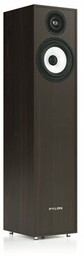 PYLON AUDIO Kolumna głośnikowa Pearl 20 Wenge (1