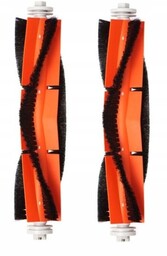 2 x Szczotka główna do Xiaomi Vacuum Mi