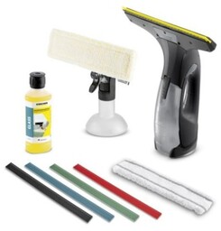 KARCHER Myjka do okien WV 2 Plus Multi