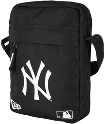 Listonoszka NEW ERA Saszetka MLB Side Bag NYY