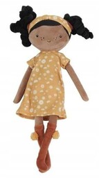 Lalka Evi 35 cm Little Dutch