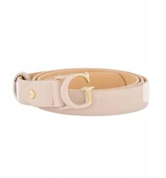 GUESS Pasek damski r L
