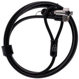 Dell Linka zabezpieczająca Kensington MicroSaver Lock (461-10054)