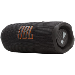 JBL Flip 7 czarny