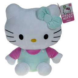 Hello Kitty And Friends - Maskotka Kotka Hello