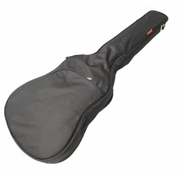 HARD BAG Pokrowiec na gitarę GB-06L-39 4/4