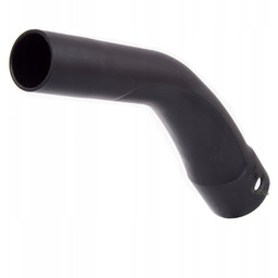 Uchwyt węża do odkurzacza Flex S36 S47 VCE35