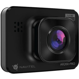 Navitel AR 200 PRO NV