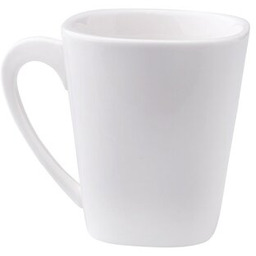 AMBITION Filiżanka Fala/Kubiko 200 ml Zyskaj