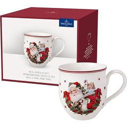 Villeroy & Boch  Toy''s Delight Kubek
