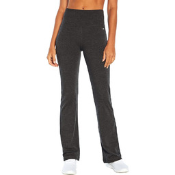 Marika Women''s Carrie Butt Booster Capri Legging