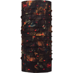 Buff Chusta wielofunkcyjna oryginalna, Rock Camo Multi, jeden