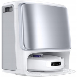 Robot sprzątający Narwal Freo Z10 Ultra (White)