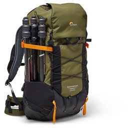 Lowepro PhotoSport X BP 35L AW - plecak