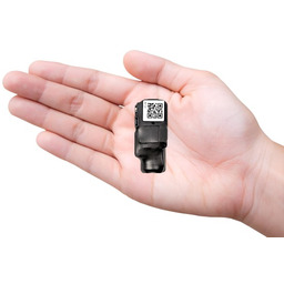 GPS LONGER 60 Dni Pracy + Podsłuch Zdalny