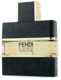 Fendi Uomo, Woda toaletowa 5ml