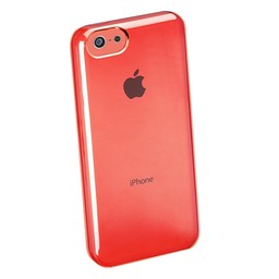 Cellular Line Pokrowiec Hard Case Boost iPhone 5c