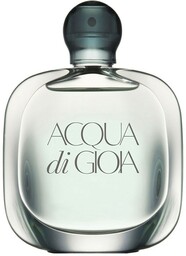 Giorgio Armani Acqua di Gioia 50ml woda perfumowana
