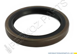 USZCZELNIACZ WAŁKA WOM NEW HOLLAND CASE 5112290