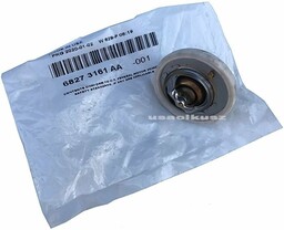 Termostat MOPAR Jeep Wrangler JK 3,8 V6