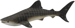 Collecta 88453 Figurka rekina Wielorybnego