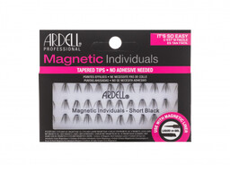 Ardell Magnetic Individuals sztuczne rzęsy 36 szt