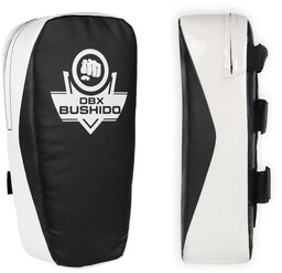 DBX Bushido Tajska Tarcza Treningowa Typu Pao -