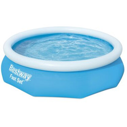 Basen rozporowy Ø305 cm BESTWAY