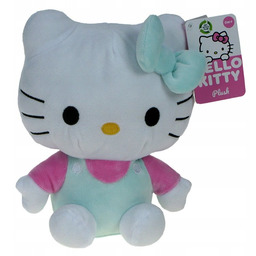 Hello Kitty And Friends - Maskotka Kotka Hello