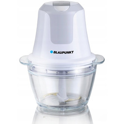 Rozdrabniacz do warzyw BLAUPUNKT CPG601