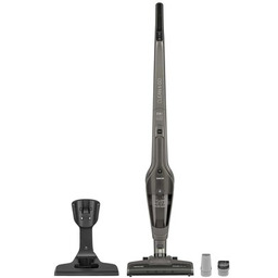 Sencor SVC 8621TI Bezprzewodowy odkurzacz pionowy 2