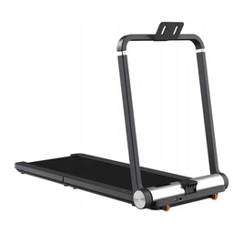 Bieżnia elektryczna Kingsmith WalkingPad MC21 918W 10km/h