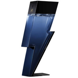 Carolina Herrera Bad Boy Cobalt 100ml woda perfumowana