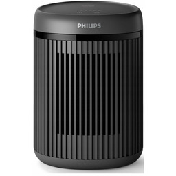 Grzejnik Elektryczny Philips CX2120/01 Seria 2000 1500W Termowentylator