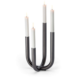 Philippi Świecznik Festive