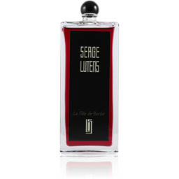 Serge Lutens, La Fille De Berlin, woda perfumowana,