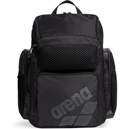 arena Plecak unisex One Go 45 l torby