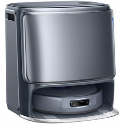 Robot sprzątający Narwal Freo Z10 Ultra (Grey)