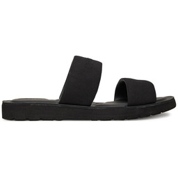 Klapki Calvin Klein