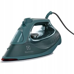 Żelazko Electrolux E6SI1-6PG