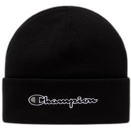 Czapka Champion 805700-KK002