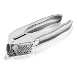 Gefu Imprensa G13456 Praska do czosnku