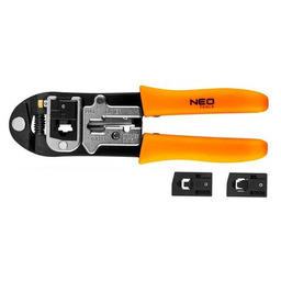 NEO TOOLS Szczypce 01-501
